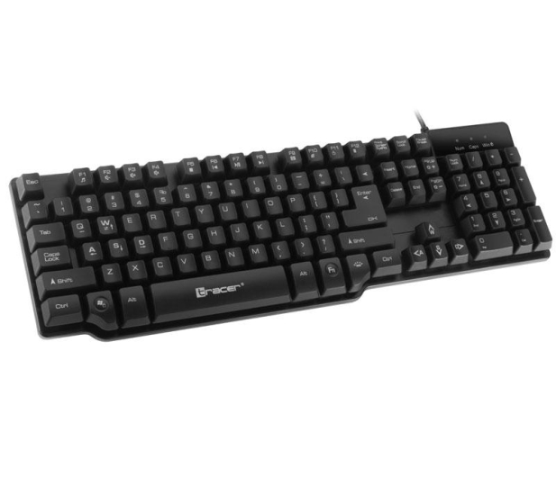 TRACER Mecano TRAKLA44970 - 1390794 - zdjęcie 4